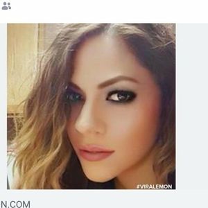 Meet your Posher, Ericka